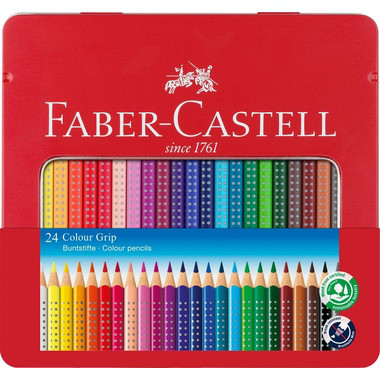 Produktabbildung - Einzelabbildung
