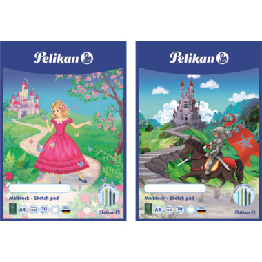 Produktabbildung - Einzelabbildung