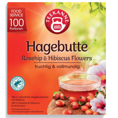 Produktabbildung - Einzelabbildung