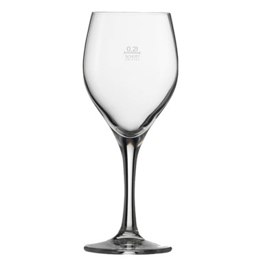 Produktabbildung - Einzelabbildung