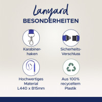 Produktabbildung - Einzelabbildung