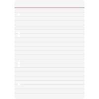 Produktabbildung - Einzelabbildung