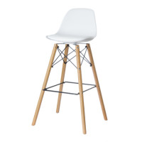 Produktabbildung - Einzelabbildung