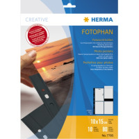 Produktabbildung - Einzelabbildung
