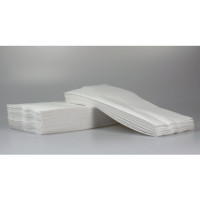 Produktabbildung - Einzelabbildung