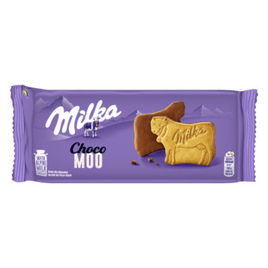 Produktabbildung - Einzelabbildung