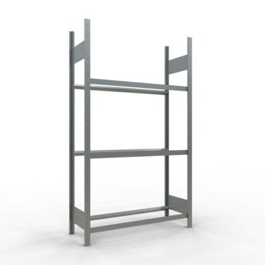 Produktabbildung - Einzelabbildung