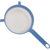 Produktabbildung - Einzelabbildung