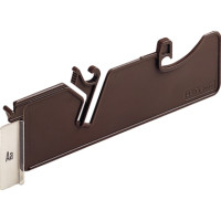 Produktabbildung - Einzelabbildung