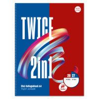 Produktabbildung - Einzelabbildung Produktabbildung - Einzelabbildung