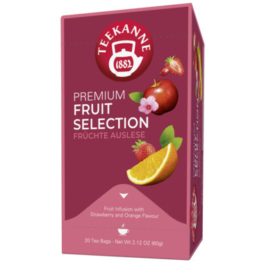 Produktabbildung - Einzelabbildung