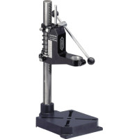 Produktabbildung - Einzelabbildung