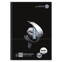 Produktabbildung - Einzelabbildung Produktabbildung - Einzelabbildung