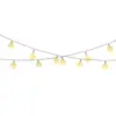 Produktabbildung - Einzelabbildung