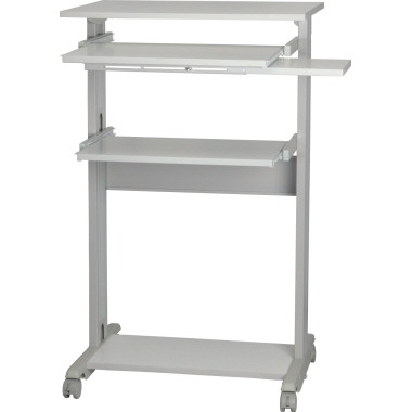 Produktabbildung - Einzelabbildung