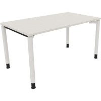 Produktabbildung - Einzelabbildung