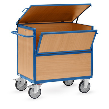 Produktabbildung - Einzelabbildung