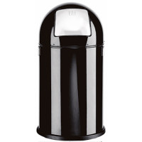 Produktabbildung - Einzelabbildung