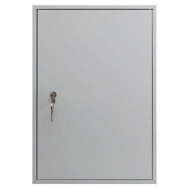 Produktabbildung - Einzelabbildung