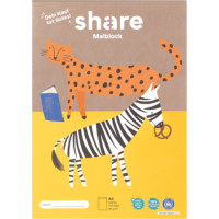 Produktabbildung - Einzelabbildung