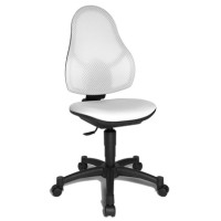 Produktabbildung - Einzelabbildung