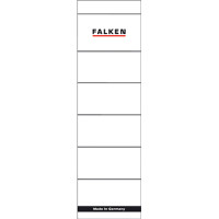 Produktabbildung - Einzelabbildung