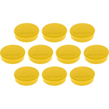 Produktabbildung - Einzelabbildung