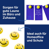 Produktabbildung - Anwendungsabb. ohne Deko