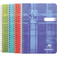 Produktabbildung - Sammelabbildung Produktabbildung - Sammelabbildung
