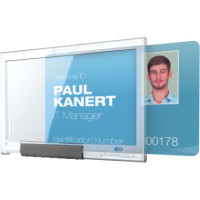 Produktabbildung - Einzelabb. / Anwendungsbsp. Produktabbildung - Einzelabb. / Anwendungsbsp.