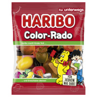 Produktabbildung - Einzelabbildung