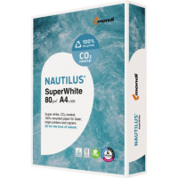 Produktabbildung - Einzelabbildung Produktabbildung - Einzelabbildung