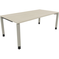 Produktabbildung - Einzelabbildung