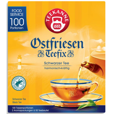 Produktabbildung - Einzelabbildung