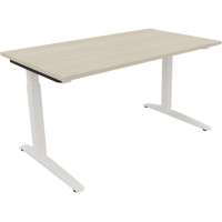 Produktabbildung - Einzelabbildung