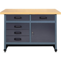 Produktabbildung - Einzelabbildung