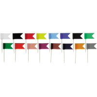 Produktabbildung - Einzelabbildung