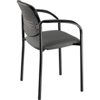 Produktabbildung - Einzelabbildung