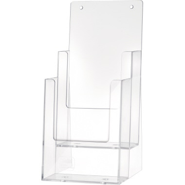 Produktabbildung - Einzelabbildung