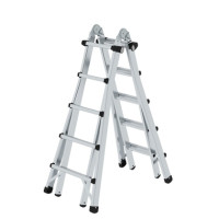 Produktabbildung - Einzelabbildung