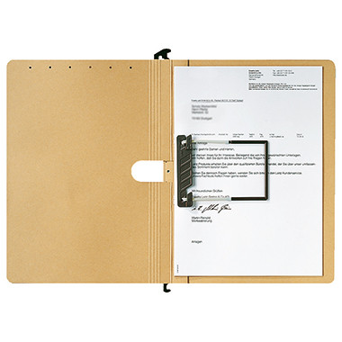 Produktabbildung - Einzelabbildung