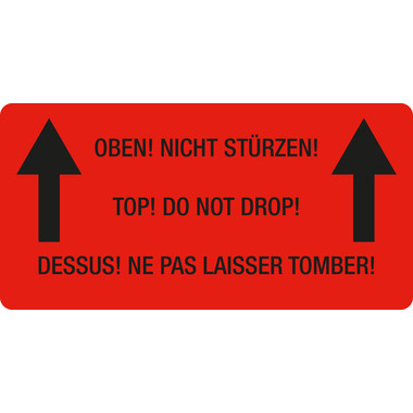 Produktabbildung - Einzelabbildung