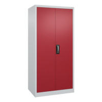 Produktabbildung - Einzelabbildung