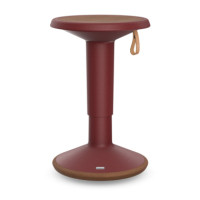 Produktabbildung - Einzelabbildung