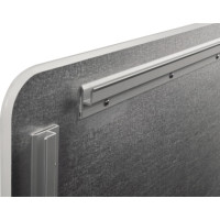 Produktabbildung - Einzelabb. / Anwendungsbsp.