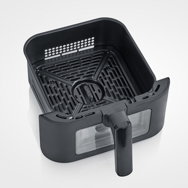 Produktabbildung - Einzelabbildung