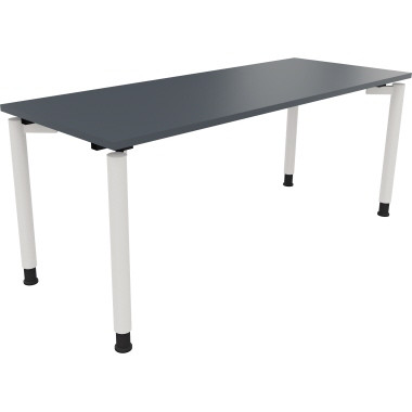 Produktabbildung - Einzelabbildung