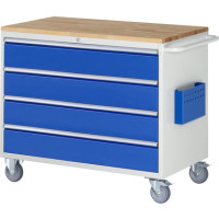 Produktabbildung - Einzelabbildung