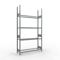 Produktabbildung - Einzelabbildung