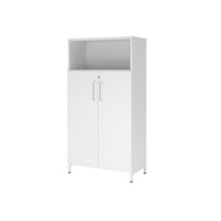 Produktabbildung - Einzelabbildung